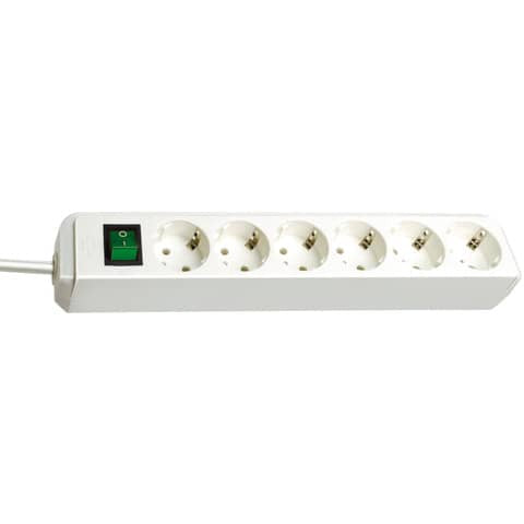 2354341