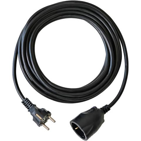 235455426KUkaofQ6LTj