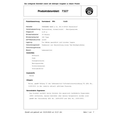 2354904