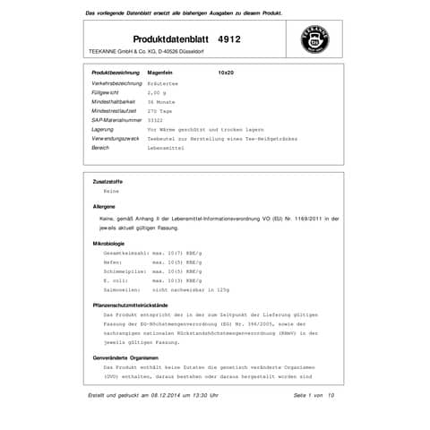 2354909