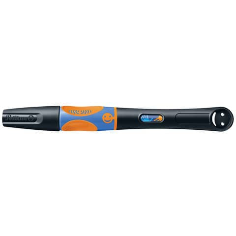 2356728