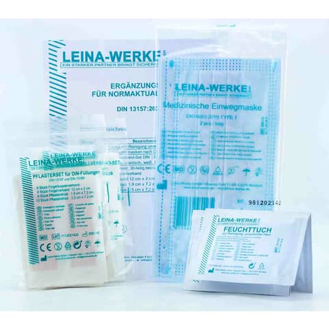 2358088KunEfk9KNpLR8