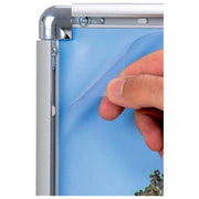 2360196