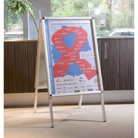 2360217
