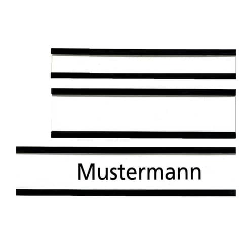 2360228