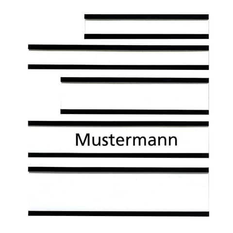 2360234