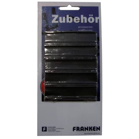 2360607