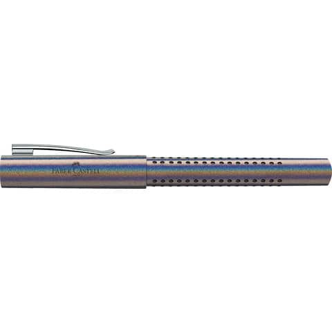 2361671