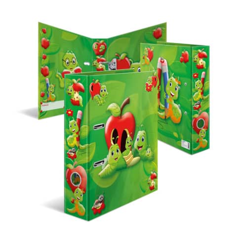 2361817