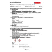 2362244