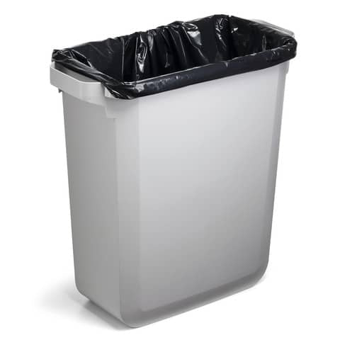 2364503