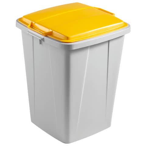 2364625