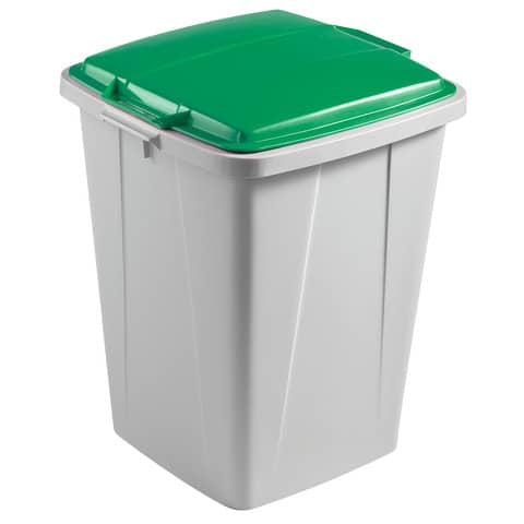 2364660