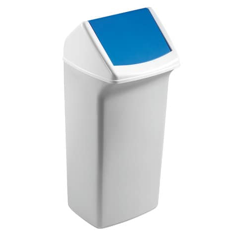 2364665