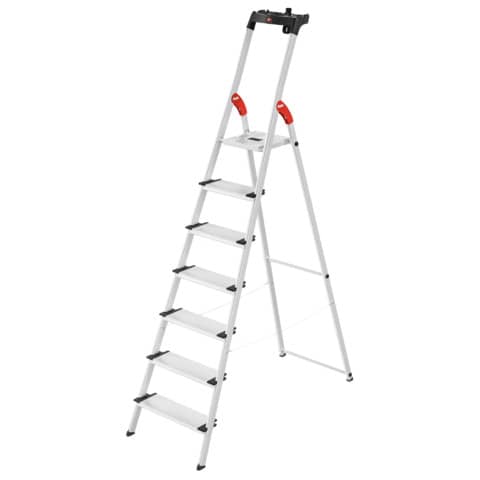 2364914