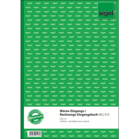 2365670