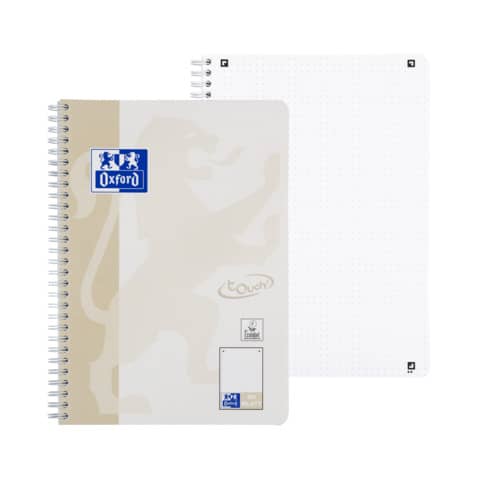 2368775