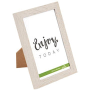 2369092