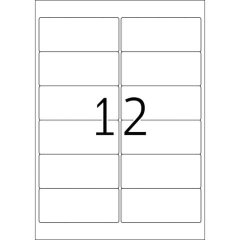 2370164