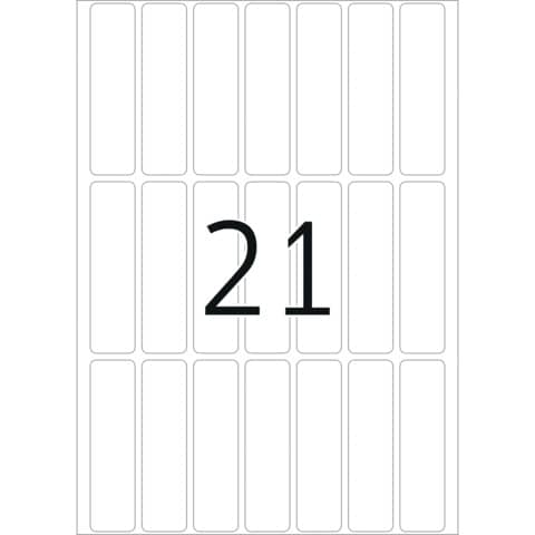 2370540
