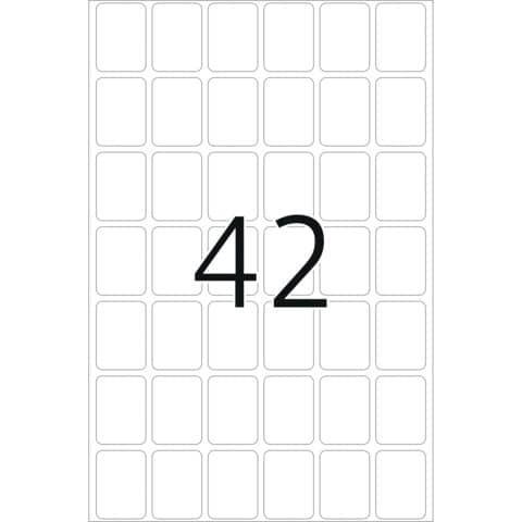 2370561