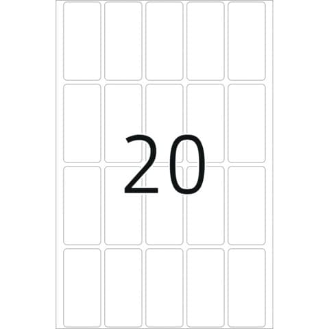 2370601