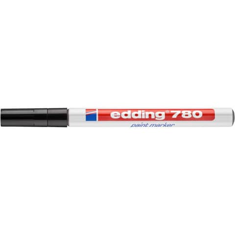 2374356
