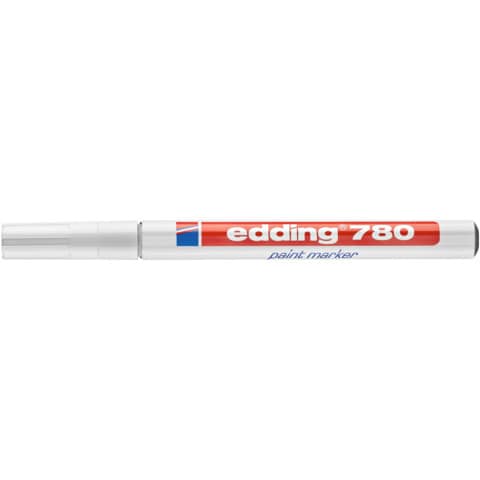 2374364