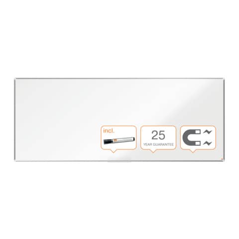2375073