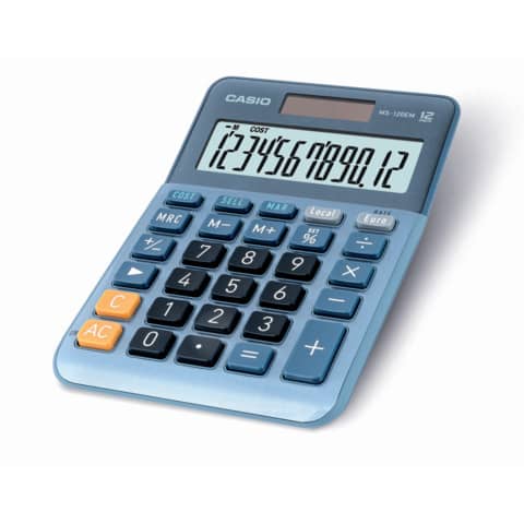 2378239