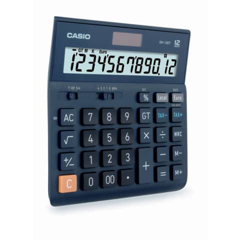 2378244