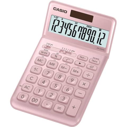 2378245