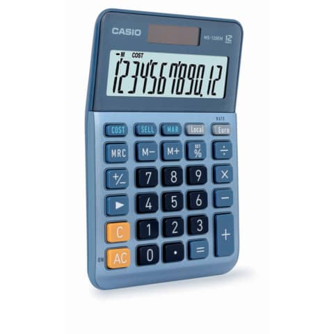 2378248