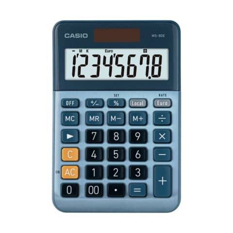 2378252