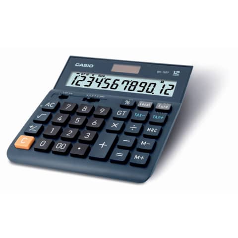 2378253