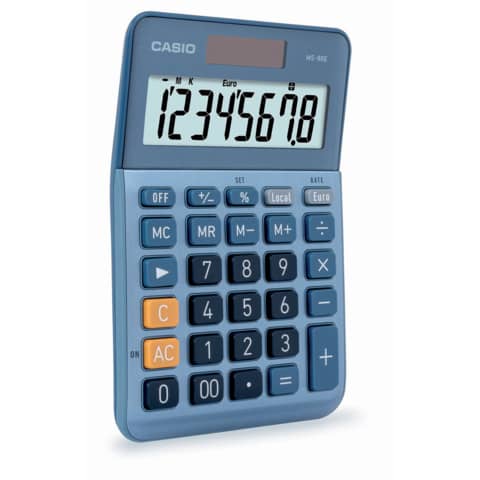 2378254