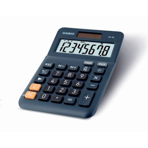 2378255