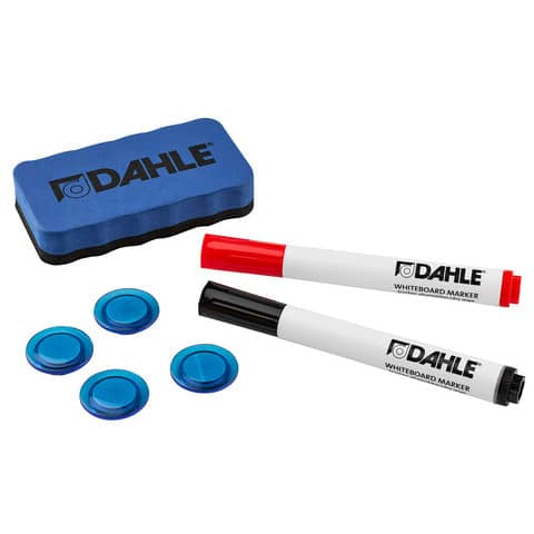 2378791