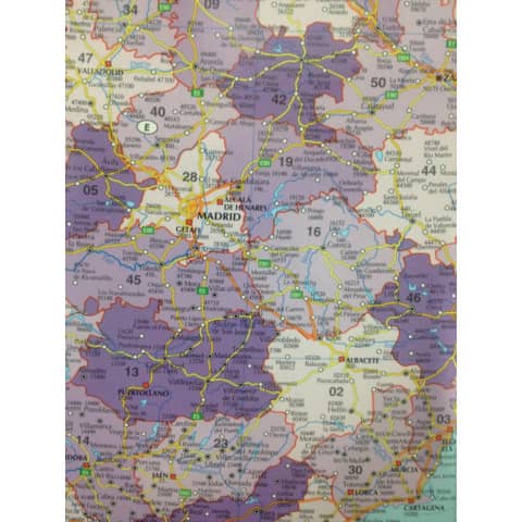 2379257
