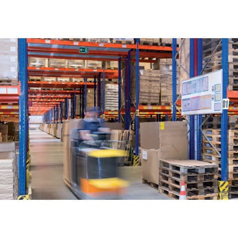 2380626