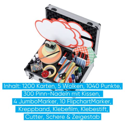 2380827