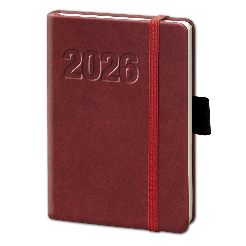 2381701