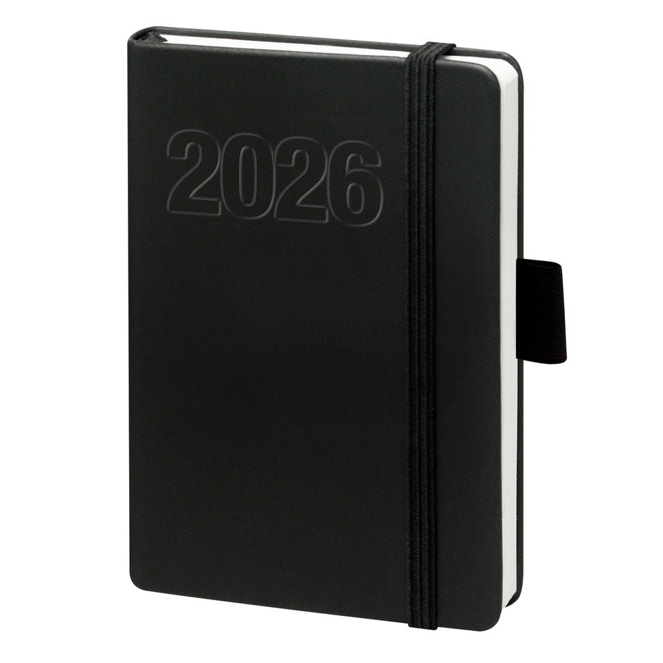 2381711