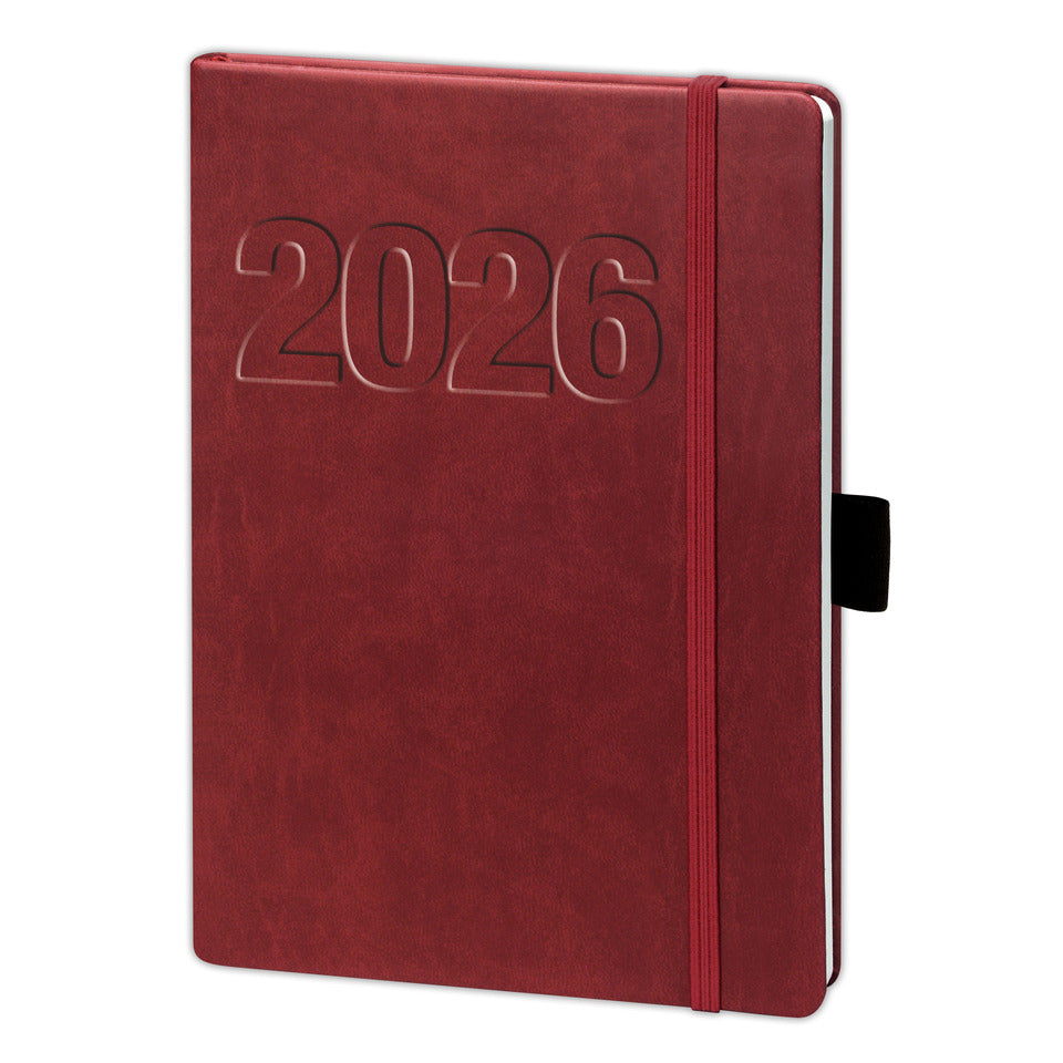2381712