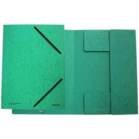 2382055