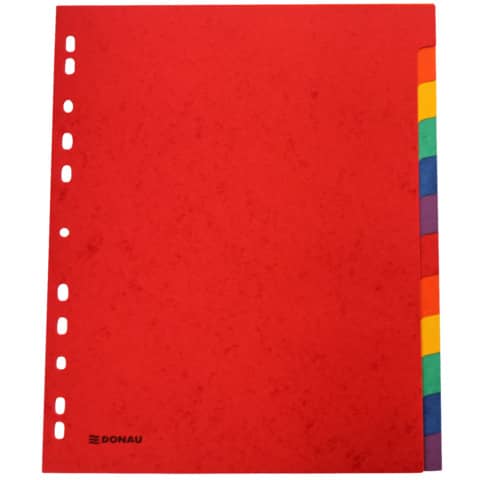 2382064