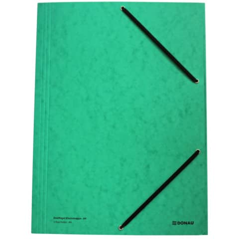 2382083