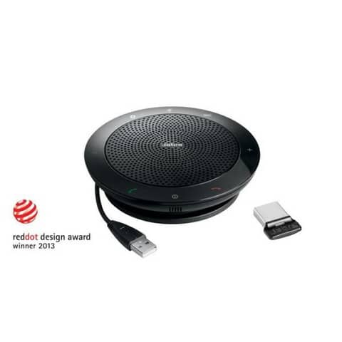 2382201