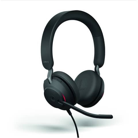 2382358