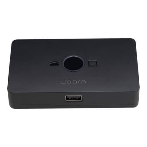 2382500